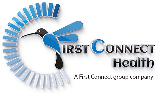 first connect health travel nursing reviews