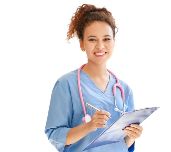 DeWatermark.ai_1740764418537-Photoroom