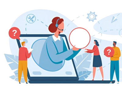 shss-removebg-preview