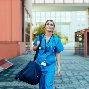 why-do-hospitals-hire-travel-nurses